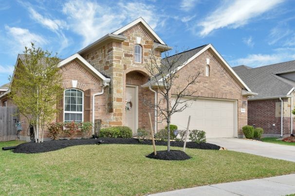 https://StevePahlman.NewConstructionHomesForYou.com