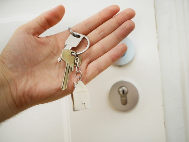 https://StevePahlman.StopRentingStartOwning.com